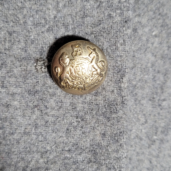 J. Crew Schoolboy Blazer - Picture 12 of 14